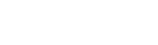 浙江福尚居门业有限公司