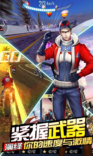 MK体育(MKSports)股份公司-中国官方网站MK体育- MK体育官网- MK体育APP下载